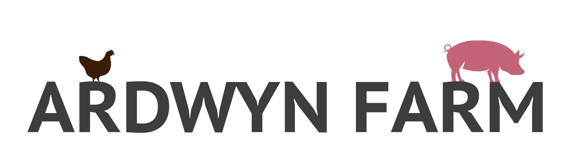 Ardwyn Logo